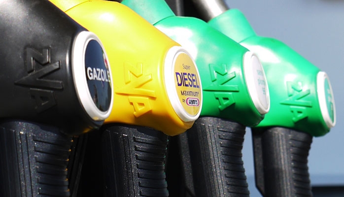 Carburant : la vente à perte possible à compter du 1er décembre 2023