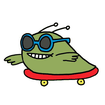 com.samsung.preload.sluggy.stickerb1_5_type_b_1583698128222_gif_2.gif